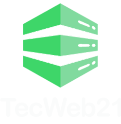 Tecweb21